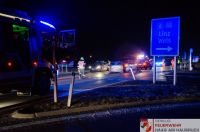 _2025-02-20 Verkehrsunfall B141 Geierau-0049